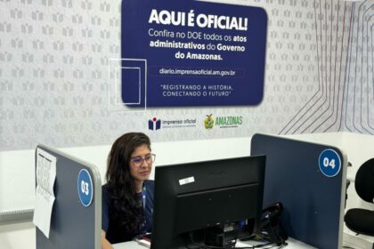 IOA 4 ANOS ASSINATURA DIGITAL DOE FOTOS WESLEN SIMPLICIO 2 1024x768 1