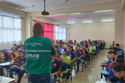 IPAAM EDUCACAO AMBIENTAL IRANDUBA 1 1024x576 1