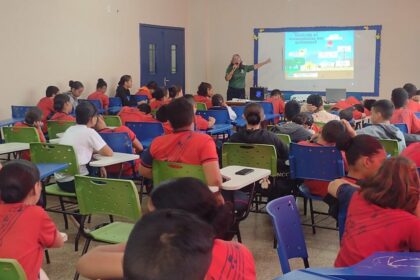 IPAAM EDUCACAO AMBIENTAL IRANDUBA 3 1024x768 1