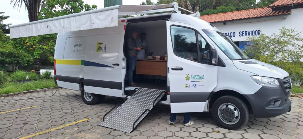 Ipem-AM investe em novos veículos de fiscalização em defesa do consumidor 2 IPEM 2 1024x472 1