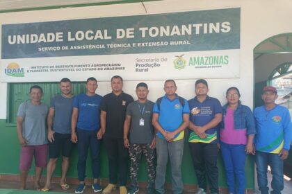 Idam Curso de Cooperativismo e Associativismo em Tonantins Fotos Divulgacao 1024x768 1