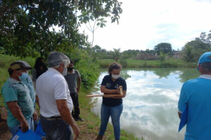 Idam Dia Nacional da Aquiculturaa Divulgacao Idam 1024x768 1