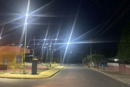Iluminacao em Led1 1024x768 1