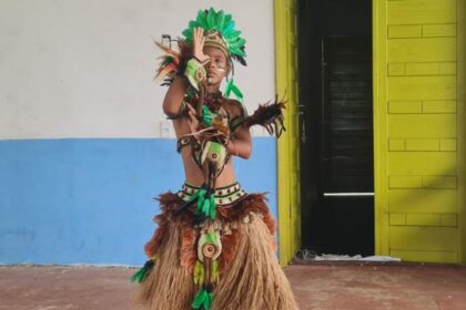 Imersao tecnica RDS Rio Negro Danca local FOTO NOIR MIRANDA 1024x662 1