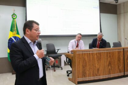 MARCELLUS CAMPELO REUNIAO CONCIDADES 1024x683 1