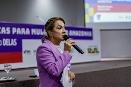 Maricilia Costa sec. executiva de Mulheres Fotos Lincoln Ferreira Sejusc 1024x682 1