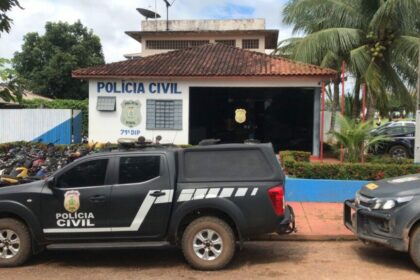 PC AM DELEGACIA DE APUI DIVULGACAO 1 1024x577 1