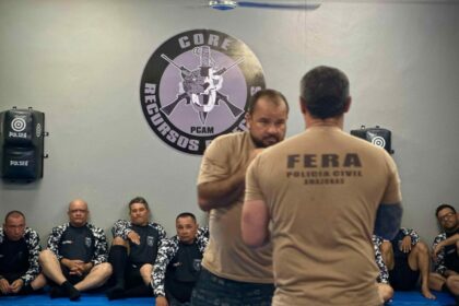 PC AM TREINAMENTO FOTO LYANDRA PERES 5 1024x768 1