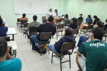 PGE AM SELECAO PARA ESTAGIO EM DIREITO 1 1024x576 1