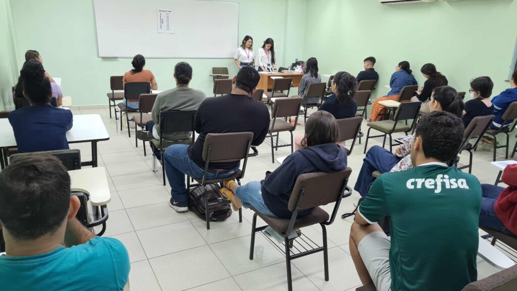 PGE-AM divulga resultado definitivo de processo seletivo para estágio em Direito do órgão 2 PGE AM SELECAO PARA ESTAGIO EM DIREITO 1 1024x576 1
