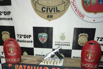 PMAM CHOQUE ARMA DE FOGO FOTO DIVULGACAO PMAM 1 768x1024 1