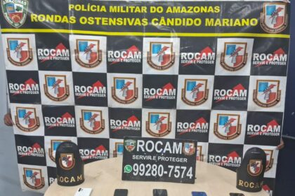 PMAM ROCAM 11 CELULARES FOTO DIVULGACAO PMAM 1024x831 1