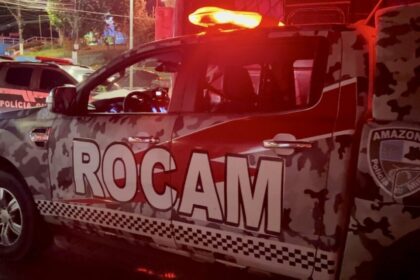 PMAM ROCAM OCORRENCIA CARCERE PRIVADO DIVULGACAO PMAM 2 1 1024x569 1