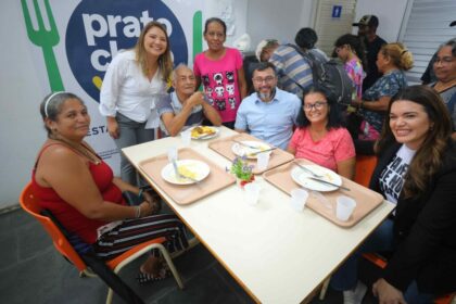 Prato Cheio Fotos Diego Peres 3 1024x683 1