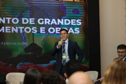 Procurador Luis Eduardo 1024x683 1
