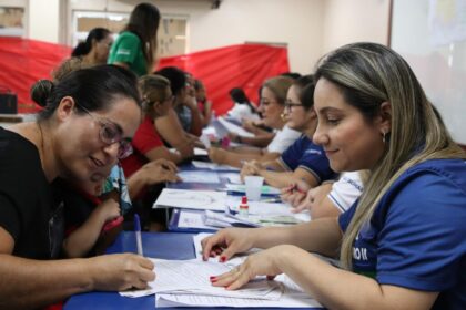 REGULARIZACAO FUNDIARIA CIDADE X 3 1024x683 1