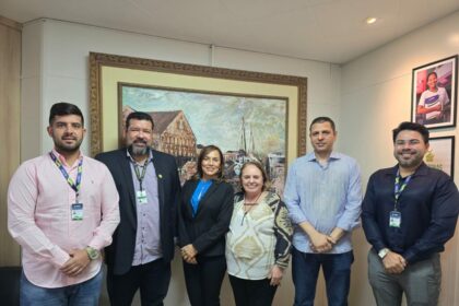 Reuniao UGPADEAM SEFAZ Foto Assesoria de Comunicacao 1024x768 1