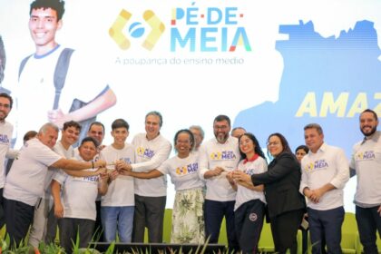 SECOM PROJETO EDUCA FOTO6 ALEX PAZUELLO 1024x682 1
