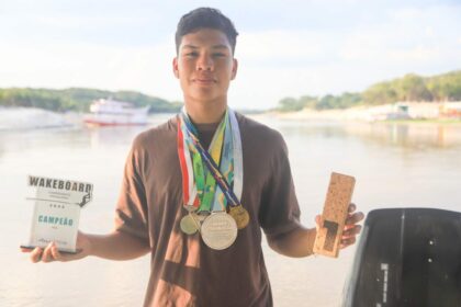 SEDEL Jair Paulino Atleta do Wakeboard 3 FOTO Julcemar Alves SEdel 1024x682 1