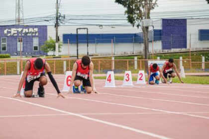 SEDEL Provas de atletismo FOTO Divulgacao Sedel 1024x682 1