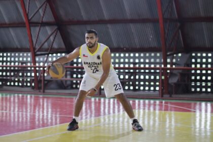 SEDEL Victorio Cestaro atleta destaque no Basquete FOTO Divulgacao Sedel 1 1024x682 1