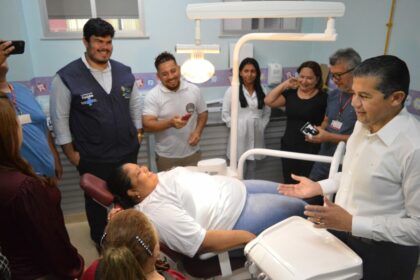 SES AM.03 Entrega de cadeira odontolo769 gica no SPA Joventina Dias 1 1024x681 1