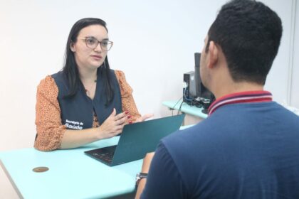 SES Nutricionista Daise Cunha dando dicas de alimentacao Foto Douglas Santos 1 1024x683 1
