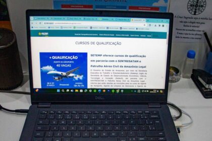 SETEMP Curso de qualificacao aeroportuario 1024x941 1