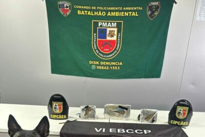 SSP AM BASE ARPAO FOTO DIVULGACAO 3 792x1024 1