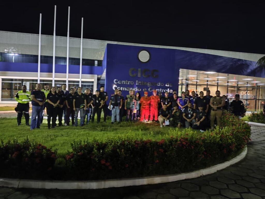 CIF: Ações de fiscalização notificam cinco estabelecimentos em Manaus 5 SSP AM CIF FOTO DIVULGAC807 A771 O 1024x769 1