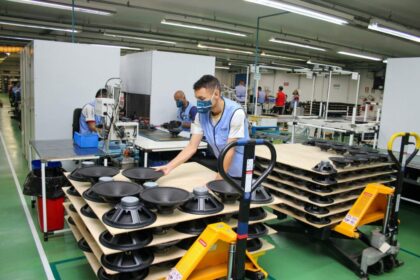 Sedecti PiB Industria BrunoLeao 2 1024x682 1