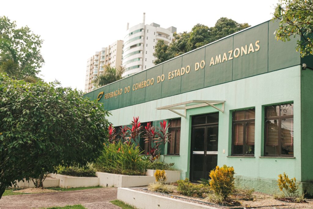 Sedecti realiza Rodada de Negócios entre empreendedores locais como parte do projeto Preferência Regional 2 Sedecti sede da Fecomercio Foto Priscila J Castro Fecomercio 2 1024x682 1