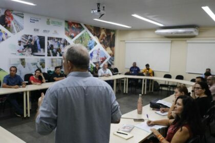 Sepror Bioeconomia Roberto foto Ruy Nery 3 1024x574 1