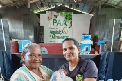Sepror PAA Anama foto diculgacao 5 768x1024 1
