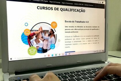 Setemp divulgacao 1