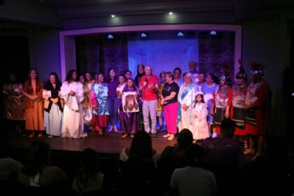 Teatro FUnATI 4 1024x682 1