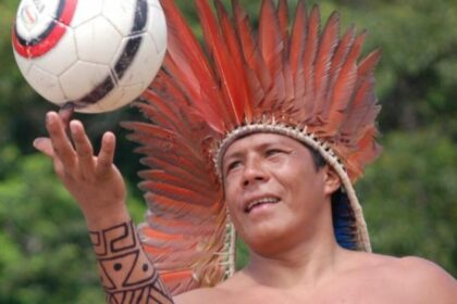 TorneioRelampagoIndigena Amazonas Fepiam 1024x683 1