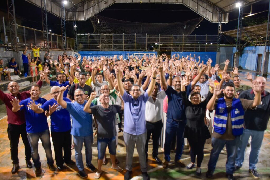 UGPE realizará obras no espaço de lazer da comunidade Monte Sião 4 UGPE realizara obras no espaco de lazer da comunidade Monte Siao 1 Foto Mauro Smith UGPE 1024x683 1
