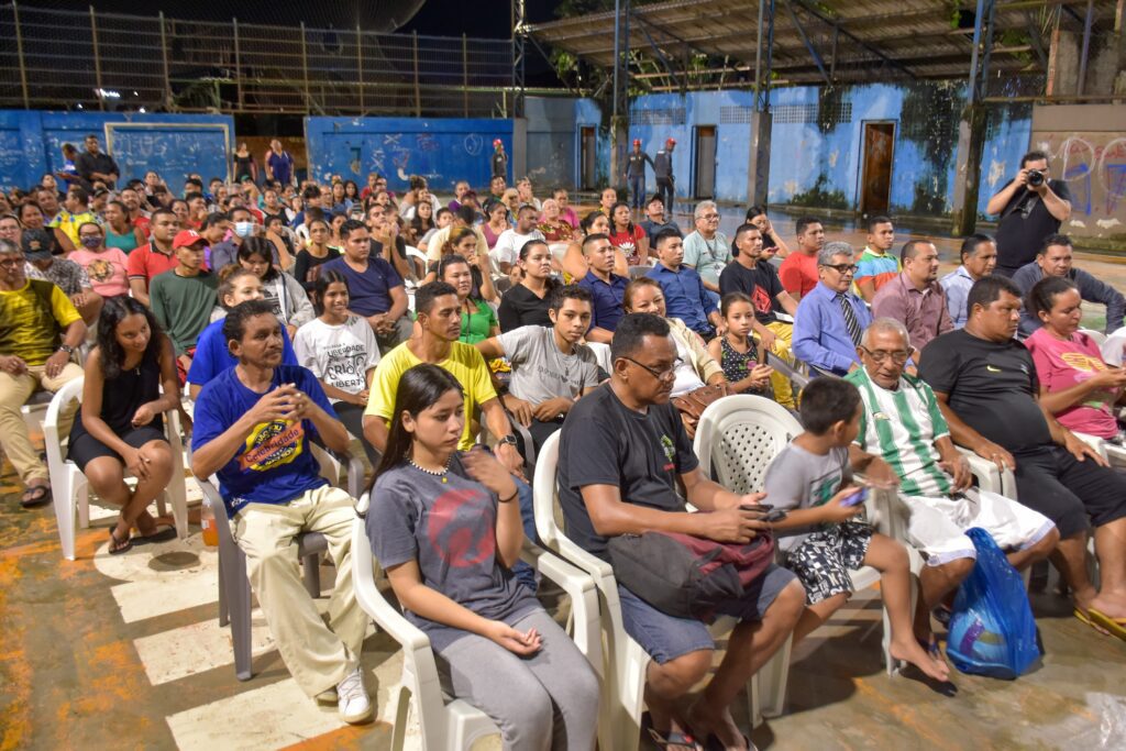 UGPE realizará obras no espaço de lazer da comunidade Monte Sião 2 UGPE realizara obras no espaco de lazer da comunidade Monte Siao 3 Foto Mauro Smith UGPE 1024x683 1