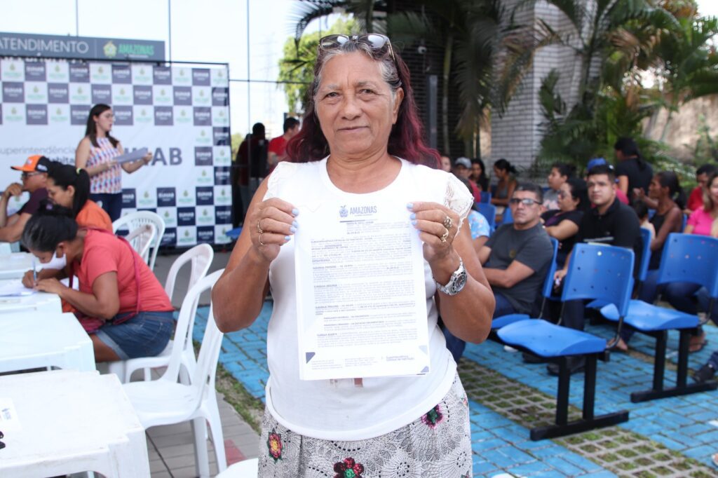 Governo do Amazonas indeniza últimos imóveis próximo ao Rapidão Rodoanel para andamento da obra 3 VILA DA REALIDADE 3 1024x682 1