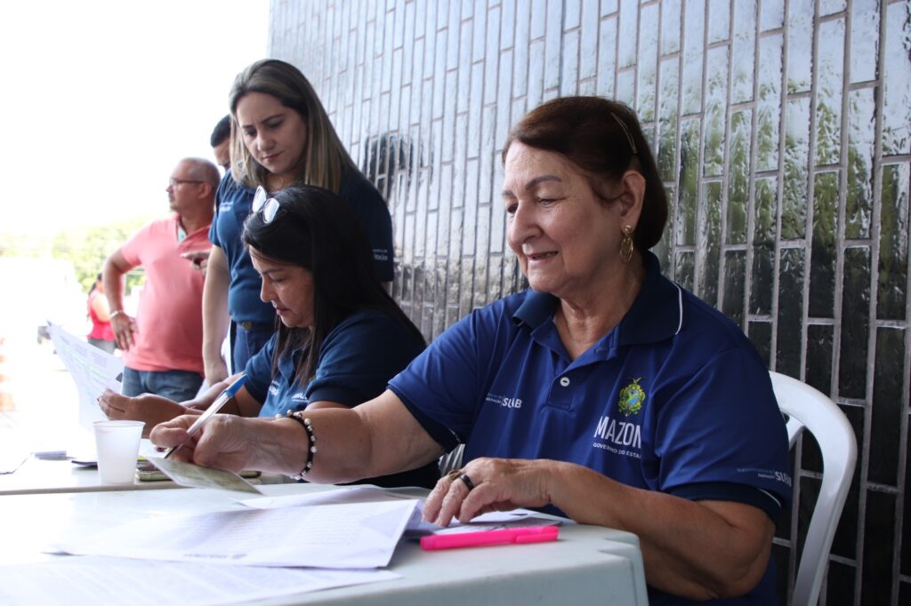 Governo do Amazonas indeniza últimos imóveis próximo ao Rapidão Rodoanel para andamento da obra 4 VILA DA REALIDADE 4 1024x682 1