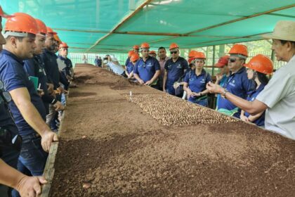 Visita tecnica na a fazenda Aruana Marfran Vieira Idam 1024x577 1