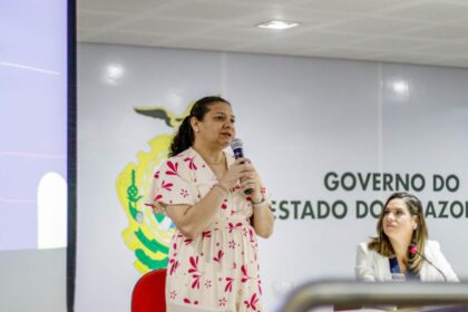 Viviane Dutra Fotos Lincoln Ferreira Sejusc 1024x682 1