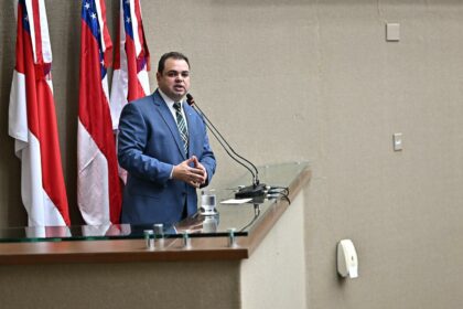 No Dia Mundial da Água, a Assembleia Legislativa do Amazonas reforça legislação sobre o tema
