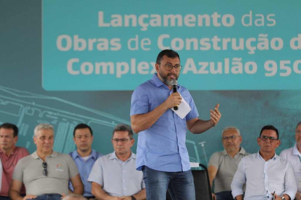 Wilson Lima anuncia edital para cursos do novo Cetam em Silves, com bolsas de R$ 1,3 mil para alunos 5 Wilson Lima anuncia edital para cursos do novo Cetam em Silves com bolsas de R 13 mil para alunos 1024x682 1