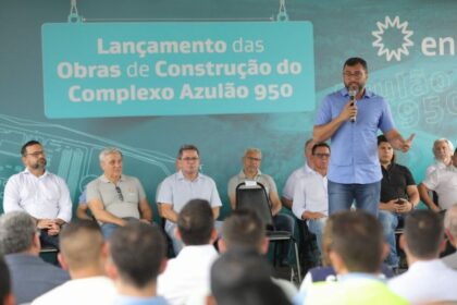 Wilson Lima destaca investimentos de R 58 bilhoes em Silves e consolidacao do setor de gas natural no Amazonas 1024x682 1