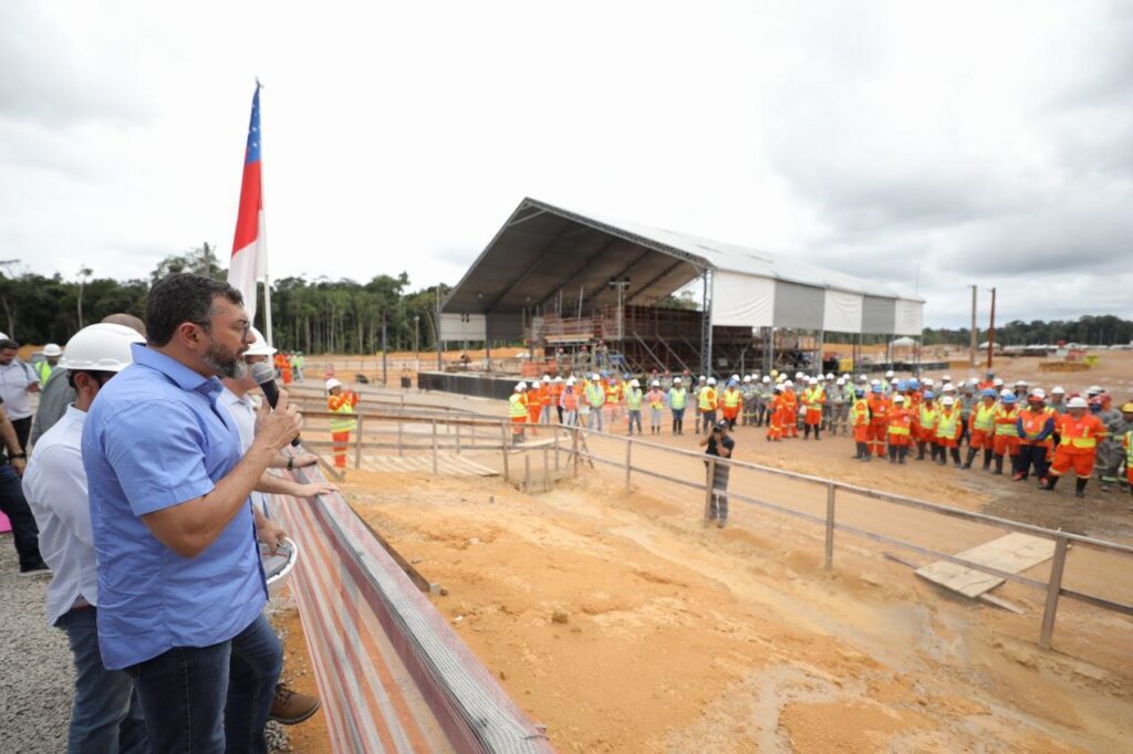 Wilson Lima destaca investimentos de R$ 5,8 bilhões em Silves e consolidação do setor de gás natural no Amazonas 6 Wilson Lima destaca investimentos de R 58 bilhoes em Silves e consolidacao do setor de gas natural no Amazonas 2 1 1024x682 1