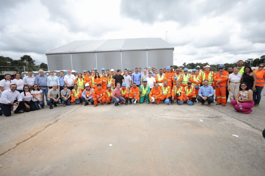 Wilson Lima destaca investimentos de R$ 5,8 bilhões em Silves e consolidação do setor de gás natural no Amazonas 3 Wilson Lima destaca investimentos de R 58 bilhoes em Silves e consolidacao do setor de gas natural no Amazonas 2 1024x682 1