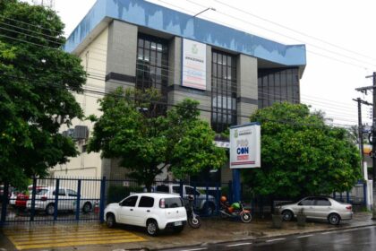 coletiva procom 21 01 190028 1024x683 1