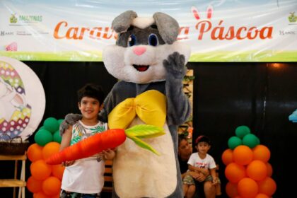 cultura caravana da pascoa divulgacao 02 1024x677 1